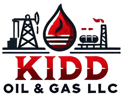 kiddoilgasllc.com